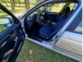 BMW 320 2003/2 - 6
