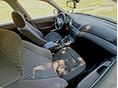 BMW 320 2003/2 - 7