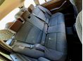 BMW 320 2003/2 - 8