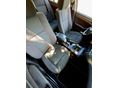 BMW 320 2003/2 - 9