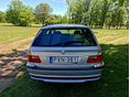 BMW 320 2003/2 - 10