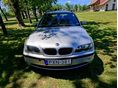 BMW 320 2003/2 - 1