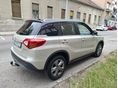 SUZUKI VITARA 2017/5 - 5