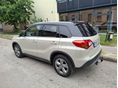 SUZUKI VITARA 2017/5 - 7