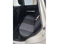 SUZUKI VITARA 2017/5 - 12