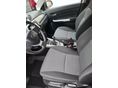 SUZUKI VITARA 2017/5 - 11