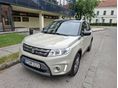 SUZUKI VITARA 1.6 GL+ 1 tulajos. friss szerviz