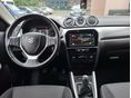 SUZUKI VITARA 2017/5 - 9