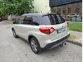 SUZUKI VITARA 2017/5 - 8
