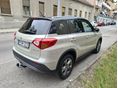 SUZUKI VITARA 2017/5 - 6