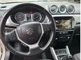 SUZUKI VITARA 2017/5 - 10