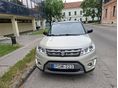SUZUKI VITARA 2017/5 - 4