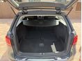 VOLKSWAGEN PASSAT 2014/10 - 2
