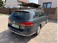 VOLKSWAGEN PASSAT 2014/10 - 3
