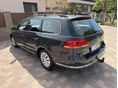 VOLKSWAGEN PASSAT 2014/10 - 4