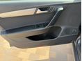 VOLKSWAGEN PASSAT 2014/10 - 5