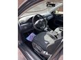 VOLKSWAGEN PASSAT 2014/10 - 6