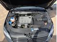 VOLKSWAGEN PASSAT 2014/10 - 7