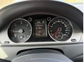 VOLKSWAGEN PASSAT 2014/10 - 9