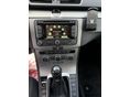 VOLKSWAGEN PASSAT 2014/10 - 10