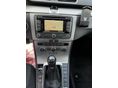 VOLKSWAGEN PASSAT 2014/10 - 11