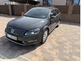 VOLKSWAGEN PASSAT Variant 2.0 CR TDI Comfortline BMT