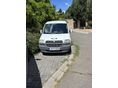 FIAT DOBLO Dobló Cargo 1.3 JTD SX