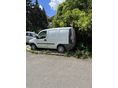 FIAT DOBLO 2005/2 - 2