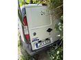 FIAT DOBLO 2005/2 - 3