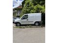 FIAT DOBLO 2005/2 - 4