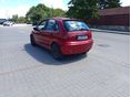 CITROEN C3 2003/9 - 6