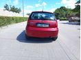 CITROEN C3 2003/9 - 7