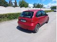CITROEN C3 2003/9 - 8