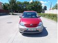 CITROEN C3 2003/9 - 2