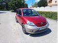 CITROEN C3 2003/9 - 4
