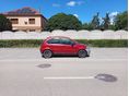 CITROEN C3 2003/9 - 1