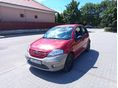 CITROEN C3 2003/9 - 5