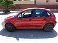 CITROEN C3 2003/9 - 3