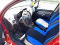 CITROEN C3 2003/9 - 10