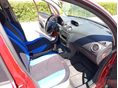 CITROEN C3 2003/9 - 11