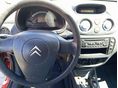 CITROEN C3 2003/9 - 9