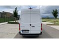 MERCEDES-BENZ SPRINTER 2020/9 - 5