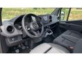 MERCEDES-BENZ SPRINTER 2020/9 - 22