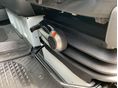 MERCEDES-BENZ SPRINTER 2020/9 - 25