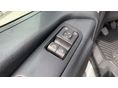 MERCEDES-BENZ SPRINTER 2020/9 - 29