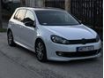 VOLKSWAGEN GOLF VI 1.4 Tsi Highline GT Rabbit