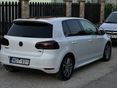 VOLKSWAGEN GOLF VI 2012/8 - 3