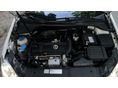 VOLKSWAGEN GOLF VI 2012/8 - 4