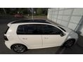 VOLKSWAGEN GOLF VI 2012/8 - 5