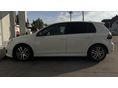 VOLKSWAGEN GOLF VI 2012/8 - 6